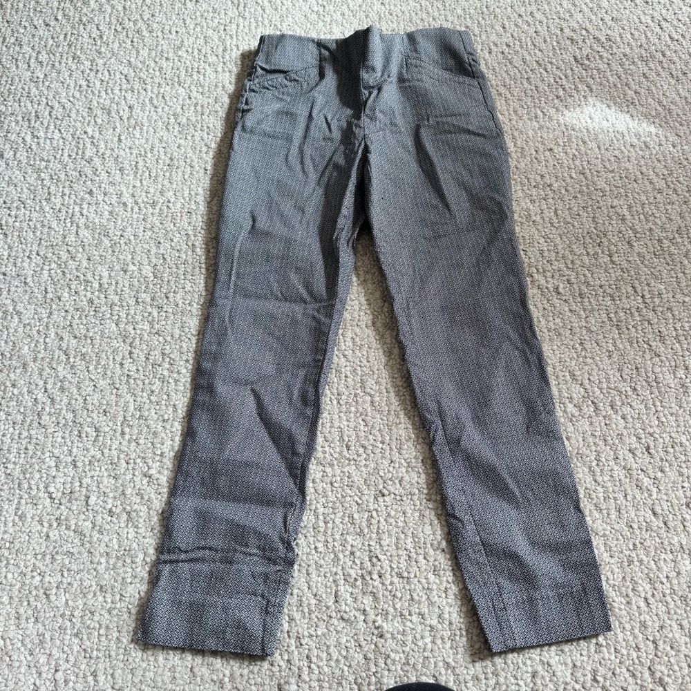 Van Heusen Women’s Dress Pants